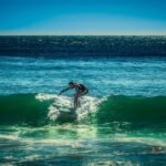 campeonato de surf nazare 2025 desafia las olas gigantes en portugal