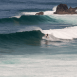 Legislación en Asturias: Derechos de los surfistas en las playas