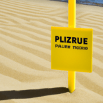 Preservación de playas surfistas en España: Protege nuestros océanos