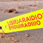 Surf seguro en Playa de Son Bou: medidas de seguridad