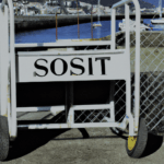 Normas de seguridad y etiqueta para un surf seguro y responsable en Somo