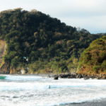 La Cicer en Gran Canaria: El paraíso del surfista