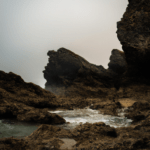 Playas de Asturias: Descubre su belleza natural y conoce la más famosa