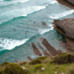Disfruta del surf en las playas de Asturias: época perfecta y condiciones ideales