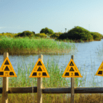 Preservación efectiva del ecosistema en Razo: Protección ambiental