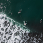 Actividades para surfistas en playas vascas: Descubre qué hacer en tierra firme
