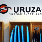 Tiendas de surf en Zarautz: Equipamiento de calidad para comprar o alquilar